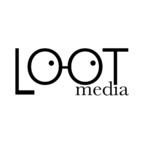 Download loot.media OnlyFans videos and photos for free 

 profile picture