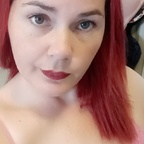 Free access to (loralee0808) Leak OnlyFans 

 profile picture