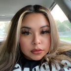 lordetitties (Oopsididitvgvin) free OnlyFans Leaks 

 profile picture