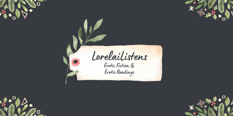 Header of lorelailistens