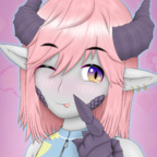 Profile picture of lorem_the_dragon