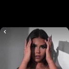 lory2a (Lorena) OnlyFans Leaked Videos and Pictures 

 profile picture