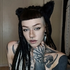 lostunicat (lost.unicat) OnlyFans Leaked Pictures & Videos 

 profile picture