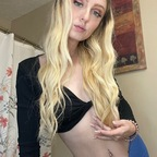 Free access to lotusflowerbombb Leaks OnlyFans 

 profile picture