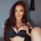 louisamaya (Summer Louisa x) OnlyFans Leaked Videos and Pictures 

 profile picture