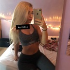 Download louisamikayla OnlyFans content for free 

 profile picture