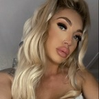 louiseburns OnlyFans Leaks 

 profile picture