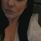 Free access to (louisedorrington) Leaks OnlyFans 

 profile picture