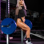 Louise Lifts @louiselifts Leak OnlyFans 

 profile picture