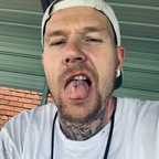 louisvillian502b (That one dude) free OnlyFans Leaked Pictures and Videos 

 profile picture
