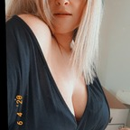 Onlyfans leaked loula-belle 

 profile picture