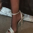 loulouslittlebeauties OnlyFans Leaked 

 profile picture