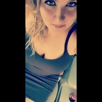 Onlyfans leak lov3lele 

 profile picture