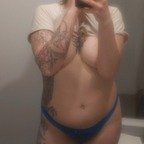 Aviii (love.aviii) Leaks OnlyFans 

 profile picture