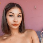 Free access to (@love_me.more) Leak OnlyFans 

 profile picture