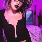 lovelacelady210 OnlyFans Leaks 

 profile picture