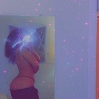 Download lovelessnecessity OnlyFans content for free 

 profile picture