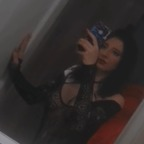 loveloulo OnlyFans Leaked 

 profile picture