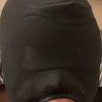 L. lovely6996 Leak OnlyFans 

 profile picture