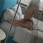 lovely_ass_nicole (lovely Nicole) OnlyFans Leaked Content 

 profile picture