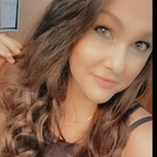Free access to @lovelyb250 Leaked OnlyFans 

 profile picture