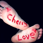 lovelycherryy (Cherry Love 🍒) OnlyFans content 

 profile picture