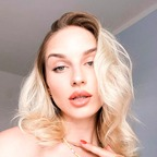 Download lovelykaren OnlyFans videos and photos for free 

 profile picture
