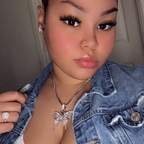 Download lovelykayyyy OnlyFans videos and photos for free 

 profile picture