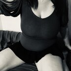 Onlyfans leaked lovelyladyluck7 

 profile picture
