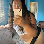 lovelylizzy619 OnlyFans Leaked Photos and Videos 

 profile picture