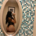 lovelynonitaa (Nona) free OnlyFans Leaked Content 

 profile picture