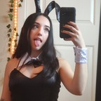 lovelyreii (Rei) OnlyFans Leaked Videos and Pictures 

 profile picture