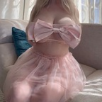lovelyseductions OnlyFans Leaked 

 profile picture