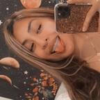 Onlyfans leaks lovelyxpeachess 

 profile picture