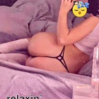 lovelyyyyriri (deliciousbabygirl) free OnlyFans Leaked Content 

 profile picture