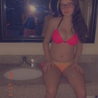 lovemebitches OnlyFans Leak 

 profile picture