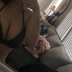 lovepeach702 (Peach) OnlyFans content 

 profile picture