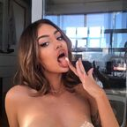 loverileyray OnlyFans Leaked Photos and Videos 

 profile picture