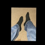 lovetx (Your favorite feet!) OnlyFans Leaks 

 profile picture