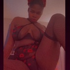 Free access to (loveuniquebeauty) Leaks OnlyFans 

 profile picture