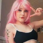 loyoladoll (Loyola) free OnlyFans content 

 profile picture