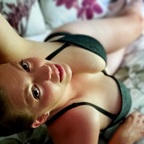 Free access to (lsentfree) Leaked OnlyFans 

 profile picture