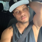 Itachi camara ltachicamara Leaks OnlyFans 

 profile picture
