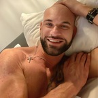 lu.ca630 (Luca) OnlyFans Leaked Videos and Pictures 

 profile picture