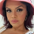 luanabelli (Luana Belli) OnlyFans Leaked Pictures & Videos 

 profile picture