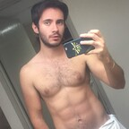 luca_gio (Luca) OnlyFans Leaked Pictures and Videos 

 profile picture