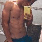 Onlyfans leak lucasfederico7 

 profile picture