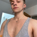 Free access to (@lucazsz) Leaked OnlyFans 

 profile picture