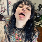 lucidlilxx OnlyFans Leaked Photos and Videos 

 profile picture