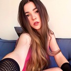 Lucie_mehot (@lucie_mehot) Leaked OnlyFans 

 profile picture